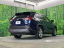 2020 Toyota RAV4 6AA-AXAH54 (UW-6a851cfe5cdfd)[29]