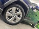 2020 Toyota RAV4 6AA-AXAH54 (UW-6a851cfe5cdfd)[5]