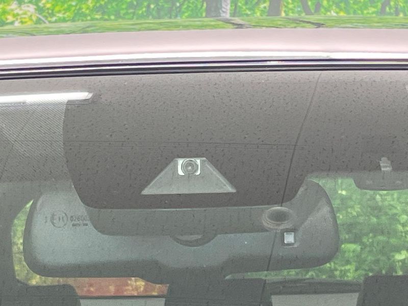 2020 Toyota RAV4 6AA-AXAH54 (UW-6a851cfe5cdfd)[20]