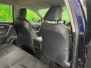 2020 Toyota RAV4 6AA-AXAH54 (UW-6a851cfe5cdfd)[27]