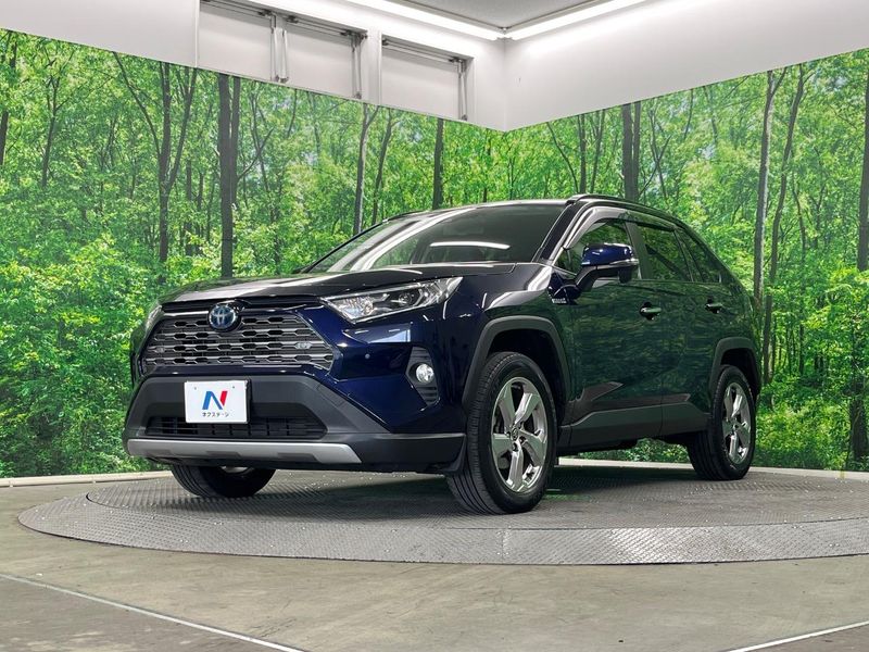 2020 Toyota RAV4 6AA-AXAH54 (UW-6a851cfe5cdfd)[22]