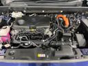 2020 Toyota RAV4 6AA-AXAH54 (UW-6a851cfe5cdfd)[4]