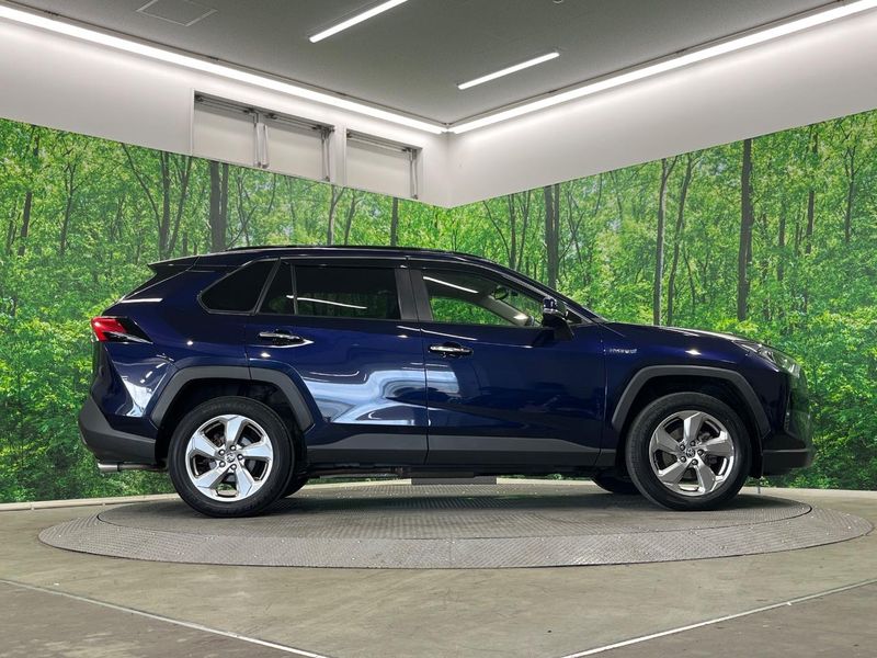 2020 Toyota RAV4 6AA-AXAH54 (UW-6a851cfe5cdfd)[25]