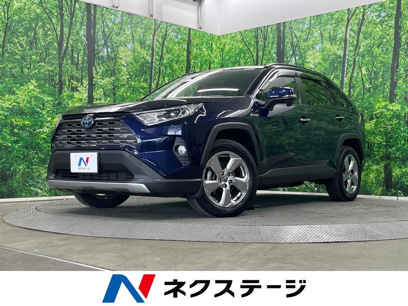 2020 Toyota RAV4 6AA-AXAH54 (UW-6a851cfe5cdfd)[3]