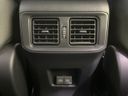 2024 Toyota RAV4 6AA-AXAH54 (UW-6a851d026a59c)[28]