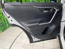 2024 Toyota RAV4 6AA-AXAH54 (UW-6a851d026a59c)[22]