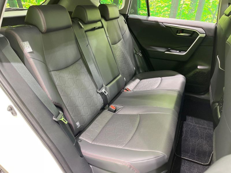 2024 Toyota RAV4 6AA-AXAH54 (UW-6a851d026a59c)[8]