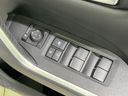 2024 Toyota RAV4 6AA-AXAH54 (UW-6a851d026a59c)[12]