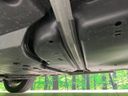 2024 Toyota RAV4 6AA-AXAH54 (UW-6a851d026a59c)[16]