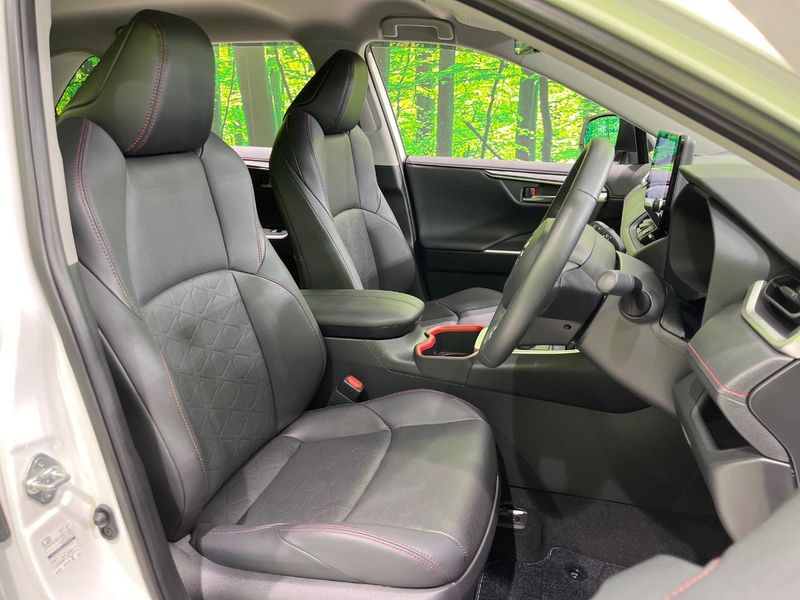 2024 Toyota RAV4 6AA-AXAH54 (UW-6a851d026a59c)[7]