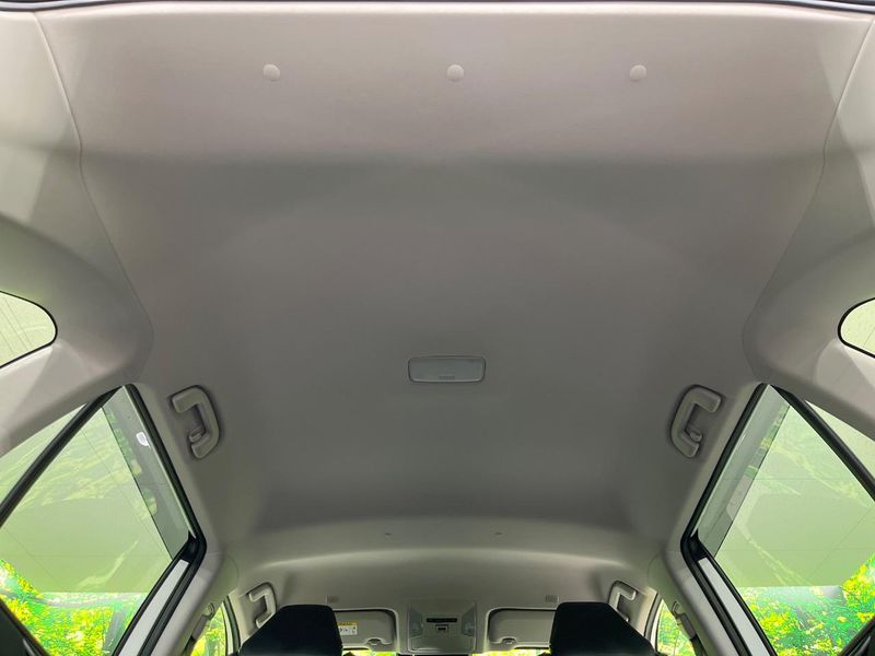 2024 Toyota RAV4 6AA-AXAH54 (UW-6a851d026a59c)[21]