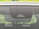 2024 Toyota RAV4 6AA-AXAH54 (UW-6a851d026a59c)[5]