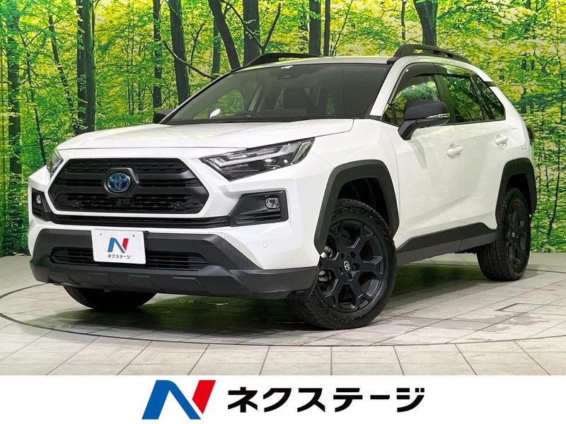 2024 Toyota RAV4 6AA-AXAH54 (UW-6a851d026a59c)[3]