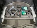 2024 Toyota RAV4 6AA-AXAH54 (UW-6a851d026a59c)[20]