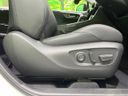 2024 Toyota RAV4 6AA-AXAH54 (UW-6a851d026a59c)[11]