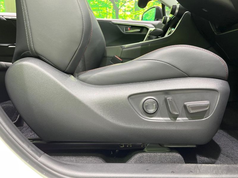 2024 Toyota RAV4 6AA-AXAH54 (UW-6a851d026a59c)[11]