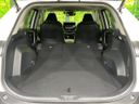 2024 Toyota RAV4 6AA-AXAH54 (UW-6a851d026a59c)[19]