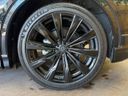 2024 Toyota Crown Sports 6AA-AZSH36W (UW-6a851d1e9e70f)[10]