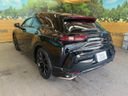 2024 Toyota Crown Sports 6AA-AZSH36W (UW-6a851d1e9e70f)[27]