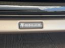2024 Toyota Crown Sports 6AA-AZSH36W (UW-6a851d1e9e70f)[20]