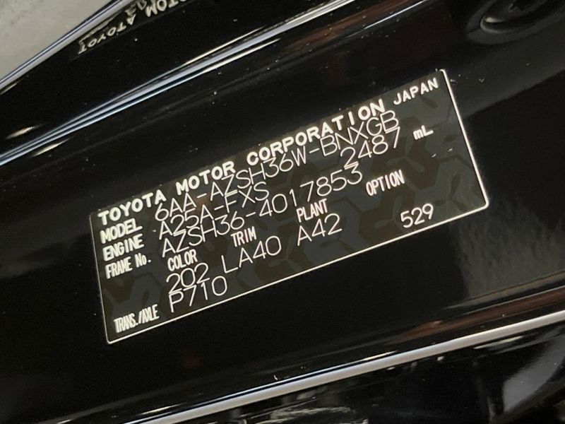 2024 Toyota Crown Sports 6AA-AZSH36W (UW-6a851d1e9e70f)[1]