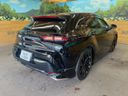 2024 Toyota Crown Sports 6AA-AZSH36W (UW-6a851d1e9e70f)[28]