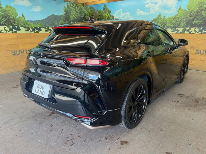 2024 Toyota Crown Sports 6AA-AZSH36W (UW-6a851d1e9e70f)[28]