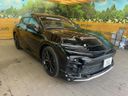 2024 Toyota Crown Sports 6AA-AZSH36W (UW-6a851d1e9e70f)[21]