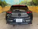 2024 Toyota Crown Sports 6AA-AZSH36W (UW-6a851d1e9e70f)[26]