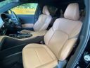 2024 Toyota Crown Sports 6AA-AZSH36W (UW-6a851d1e9e70f)[13]