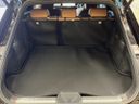 2024 Toyota Crown Sports 6AA-AZSH36W (UW-6a851d1e9e70f)[17]