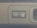 2024 Toyota Crown Sports 6AA-AZSH36W (UW-6a851d1e9e70f)[16]