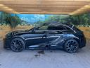 2024 Toyota Crown Sports 6AA-AZSH36W (UW-6a851d1e9e70f)[24]