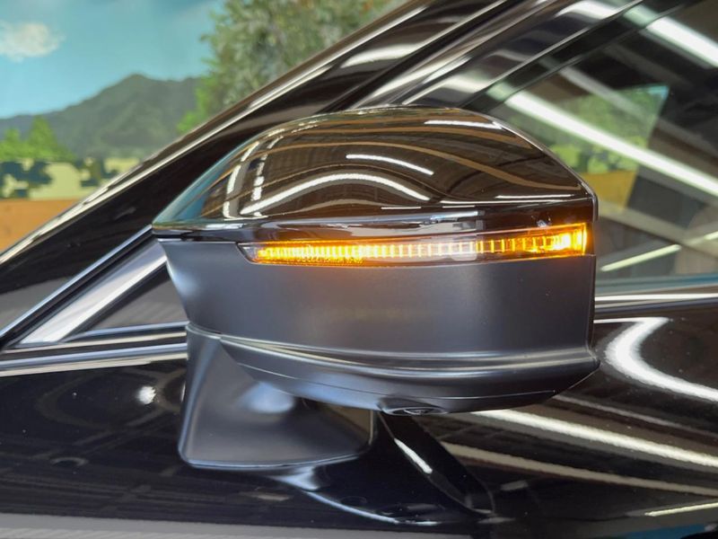 2024 Toyota Crown Sports 6AA-AZSH36W (UW-6a851d1e9e70f)[15]