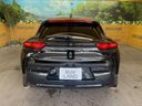 2024 Toyota Crown Sports 6AA-AZSH36W (UW-6a851d1e9e70f)[25]