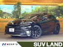 2024 Toyota Crown Sports 6AA-AZSH36W (UW-6a851d1e9e70f)[3]