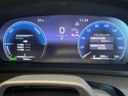 2024 Toyota Crown Sports 6AA-AZSH36W (UW-6a851d1e9e70f)[2]