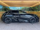 2024 Toyota Crown Sports 6AA-AZSH36W (UW-6a851d1e9e70f)[23]