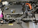 2024 Toyota Crown Sports 6AA-AZSH36W (UW-6a851d1e9e70f)[4]