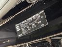 2025 Toyota Crown Sports 6AA-AZSH36W (UW-6a851d2067e57)[1]