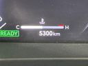 2025 Toyota Crown Sports 6AA-AZSH36W (UW-6a851d2067e57)[2]