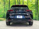 2025 Toyota Crown Sports 6AA-AZSH36W (UW-6a851d2067e57)[8]
