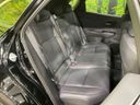 2025 Toyota Crown Sports 6AA-AZSH36W (UW-6a851d2067e57)[23]