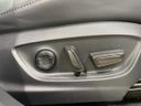 2025 Toyota Crown Sports 6AA-AZSH36W (UW-6a851d2067e57)[21]