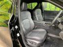 2025 Toyota Crown Sports 6AA-AZSH36W (UW-6a851d2067e57)[22]