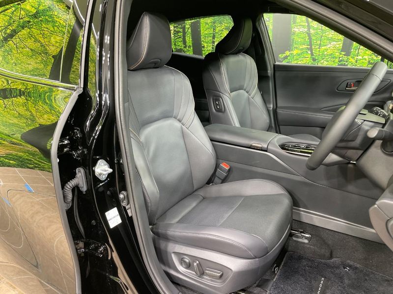 2025 Toyota Crown Sports 6AA-AZSH36W (UW-6a851d2067e57)[22]