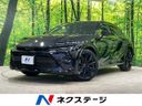 2025 Toyota Crown Sports 6AA-AZSH36W (UW-6a851d2067e57)[3]