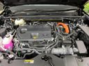 2025 Toyota Crown Sports 6AA-AZSH36W (UW-6a851d2067e57)[14]