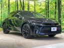 2025 Toyota Crown Sports 6AA-AZSH36W (UW-6a851d2067e57)[5]