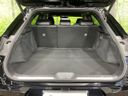 2025 Toyota Crown Sports 6AA-AZSH36W (UW-6a851d2067e57)[28]